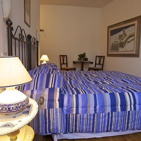 Camere Carli Assise Extérieur photo