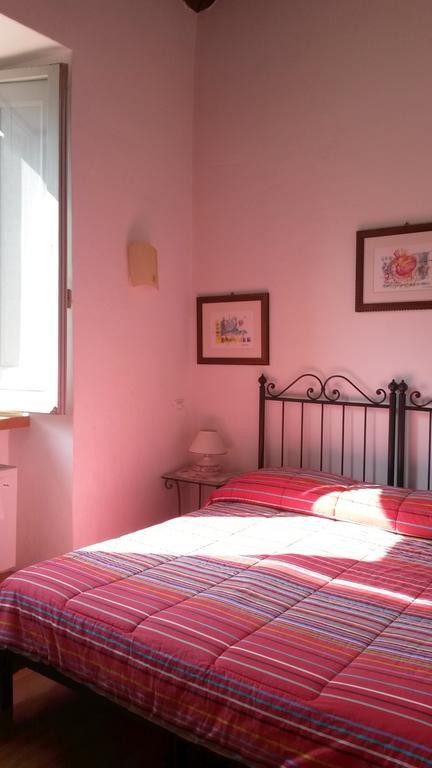 Camere Carli Assise Chambre photo